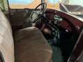 Ford Sport Coupe de 1929 - thumbnail 9