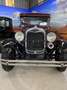 Ford Sport Coupe de 1929 - thumbnail 18