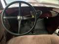 Ford Sport Coupe de 1929 - thumbnail 5