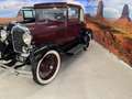 Ford Sport Coupe de 1929 - thumbnail 4