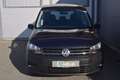 Volkswagen Caddy Kombi 2,0 TDI AHK/NAVI NETTO: 15.733 € Blau - thumbnail 3