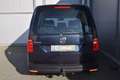 Volkswagen Caddy Kombi 2,0 TDI AHK/NAVI NETTO: 15.733 € Blau - thumbnail 5
