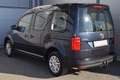 Volkswagen Caddy Kombi 2,0 TDI AHK/NAVI NETTO: 15.733 € Blau - thumbnail 4