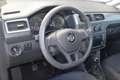 Volkswagen Caddy Kombi 2,0 TDI AHK/NAVI NETTO: 15.733 € Blau - thumbnail 11
