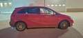 Mercedes-Benz B 200 B 200 CDI (BlueEFFICIENCY) Rood - thumbnail 4