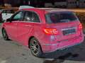 Mercedes-Benz B 200 B 200 CDI (BlueEFFICIENCY) Rood - thumbnail 5
