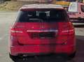 Mercedes-Benz B 200 B 200 CDI (BlueEFFICIENCY) Rood - thumbnail 3
