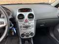 Opel Corsa 1.2-16V Edition Bruin - thumbnail 18
