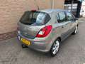Opel Corsa 1.2-16V Edition Bruin - thumbnail 7