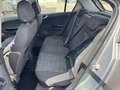 Opel Corsa 1.2-16V Edition Bruin - thumbnail 13