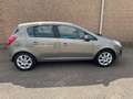 Opel Corsa 1.2-16V Edition Bruin - thumbnail 6