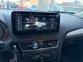 Audi Q5 2.0 tdi quattro 170cv s-tronic dpf Gri - thumbnail 12