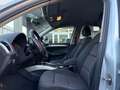 Audi Q5 2.0 tdi quattro 170cv s-tronic dpf Gri - thumbnail 10