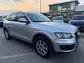 Audi Q5 2.0 tdi quattro 170cv s-tronic dpf Gri - thumbnail 3