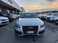 Audi Q5 2.0 tdi quattro 170cv s-tronic dpf Gri - thumbnail 2