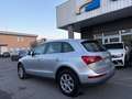 Audi Q5 2.0 tdi quattro 170cv s-tronic dpf Gri - thumbnail 6