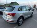 Audi Q5 2.0 tdi quattro 170cv s-tronic dpf Gri - thumbnail 4