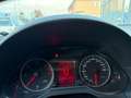 Audi Q5 2.0 tdi quattro 170cv s-tronic dpf Gri - thumbnail 11