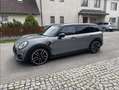 MINI Cooper D Clubman Aut. "JCW Edition“ - thumbnail 2