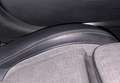 MINI Cooper D Clubman Aut. "JCW Edition“ - thumbnail 11