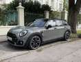 MINI Cooper D Clubman Aut. "JCW Edition“ - thumbnail 1