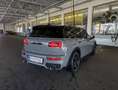 MINI Cooper D Clubman Aut. "JCW Edition“ - thumbnail 4