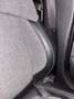 MINI Cooper D Clubman Aut. "JCW Edition“ - thumbnail 10