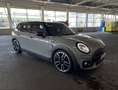 MINI Cooper D Clubman Aut. "JCW Edition“ - thumbnail 3