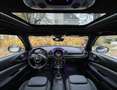 MINI Cooper D Clubman Aut. "JCW Edition“ - thumbnail 5