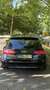Audi A6 Avant 3.0 TDI DPF multitronic - thumbnail 19
