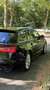 Audi A6 Avant 3.0 TDI DPF multitronic - thumbnail 16