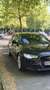 Audi A6 Avant 3.0 TDI DPF multitronic - thumbnail 2