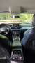 Audi A6 Avant 3.0 TDI DPF multitronic - thumbnail 6
