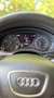Audi A6 Avant 3.0 TDI DPF multitronic - thumbnail 8