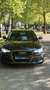 Audi A6 Avant 3.0 TDI DPF multitronic - thumbnail 7
