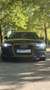 Audi A6 Avant 3.0 TDI DPF multitronic - thumbnail 4