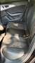 Audi A6 Avant 3.0 TDI DPF multitronic - thumbnail 11