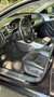 Audi A6 Avant 3.0 TDI DPF multitronic - thumbnail 9