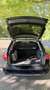 Audi A6 Avant 3.0 TDI DPF multitronic - thumbnail 14