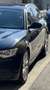 Audi A6 Avant 3.0 TDI DPF multitronic - thumbnail 3