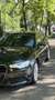 Audi A6 Avant 3.0 TDI DPF multitronic - thumbnail 5