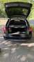 Audi A6 Avant 3.0 TDI DPF multitronic - thumbnail 17