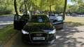 Audi A6 Avant 3.0 TDI DPF multitronic - thumbnail 12