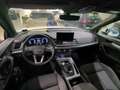 Audi Q5 40 2.0 TDI quattro S line Matrix S Line SpoSi Blanc - thumbnail 5
