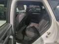 Audi Q5 40 2.0 TDI quattro S line Matrix S Line SpoSi Blanc - thumbnail 10