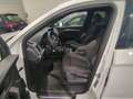 Audi Q5 40 2.0 TDI quattro S line Matrix S Line SpoSi Blanc - thumbnail 8