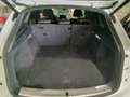 Audi Q5 40 2.0 TDI quattro S line Matrix S Line SpoSi Blanc - thumbnail 11