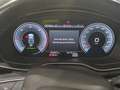 Audi Q5 40 2.0 TDI quattro S line Matrix S Line SpoSi Blanc - thumbnail 9