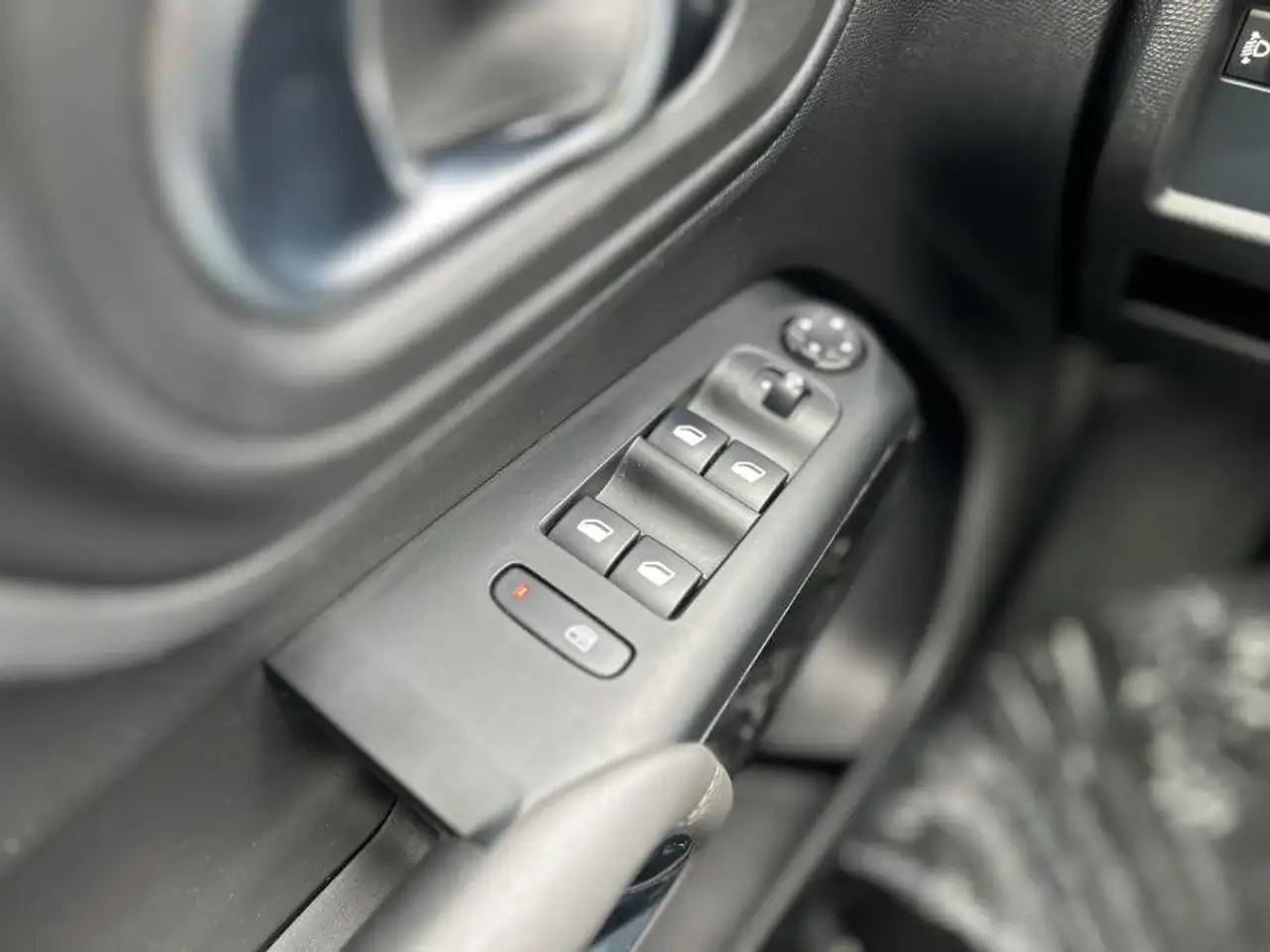 Citroen C5 Aircross — photo 7 sur 20