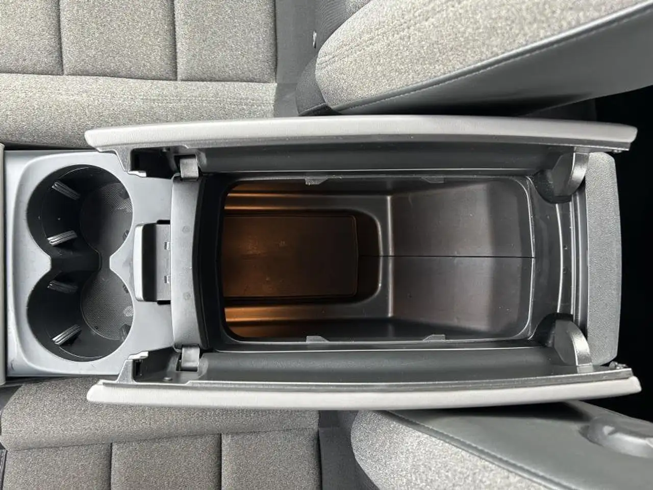 Citroen C5 Aircross — photo 20 sur 20